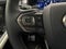 2026 Lexus IS 350 F SPORT AWD