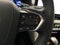 2026 Lexus IS 350 F SPORT AWD