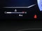 2026 Lexus IS 350 F SPORT AWD