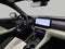 2026 Lexus IS 350 F SPORT AWD