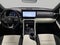 2026 Lexus IS 350 F SPORT AWD