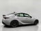 2026 Lexus IS 350 F SPORT AWD