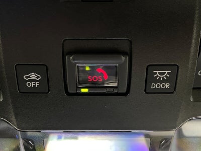 2026 Lexus IS 350 F SPORT AWD