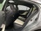 2026 Lexus IS 350 F SPORT AWD