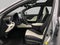 2026 Lexus IS 350 F SPORT AWD