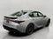 2026 Lexus IS 350 F SPORT AWD
