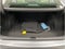 2026 Lexus IS 350 F SPORT AWD