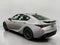 2026 Lexus IS 350 F SPORT AWD