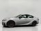 2026 Lexus IS 350 F SPORT AWD