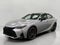 2026 Lexus IS 350 F SPORT AWD
