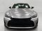 2026 Lexus IS 350 F SPORT AWD