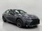 2026 Lexus IS 350 F SPORT AWD