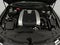 2026 Lexus IS 350 F SPORT AWD