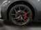 2026 Lexus IS 350 F SPORT AWD