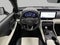 2026 Lexus IS 350 F SPORT AWD