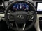 2026 Lexus IS 350 F SPORT AWD
