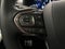 2026 Lexus IS 350 F SPORT AWD