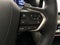 2026 Lexus IS 350 F SPORT AWD