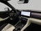 2026 Lexus IS 350 F SPORT AWD