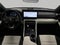 2026 Lexus IS 350 F SPORT AWD