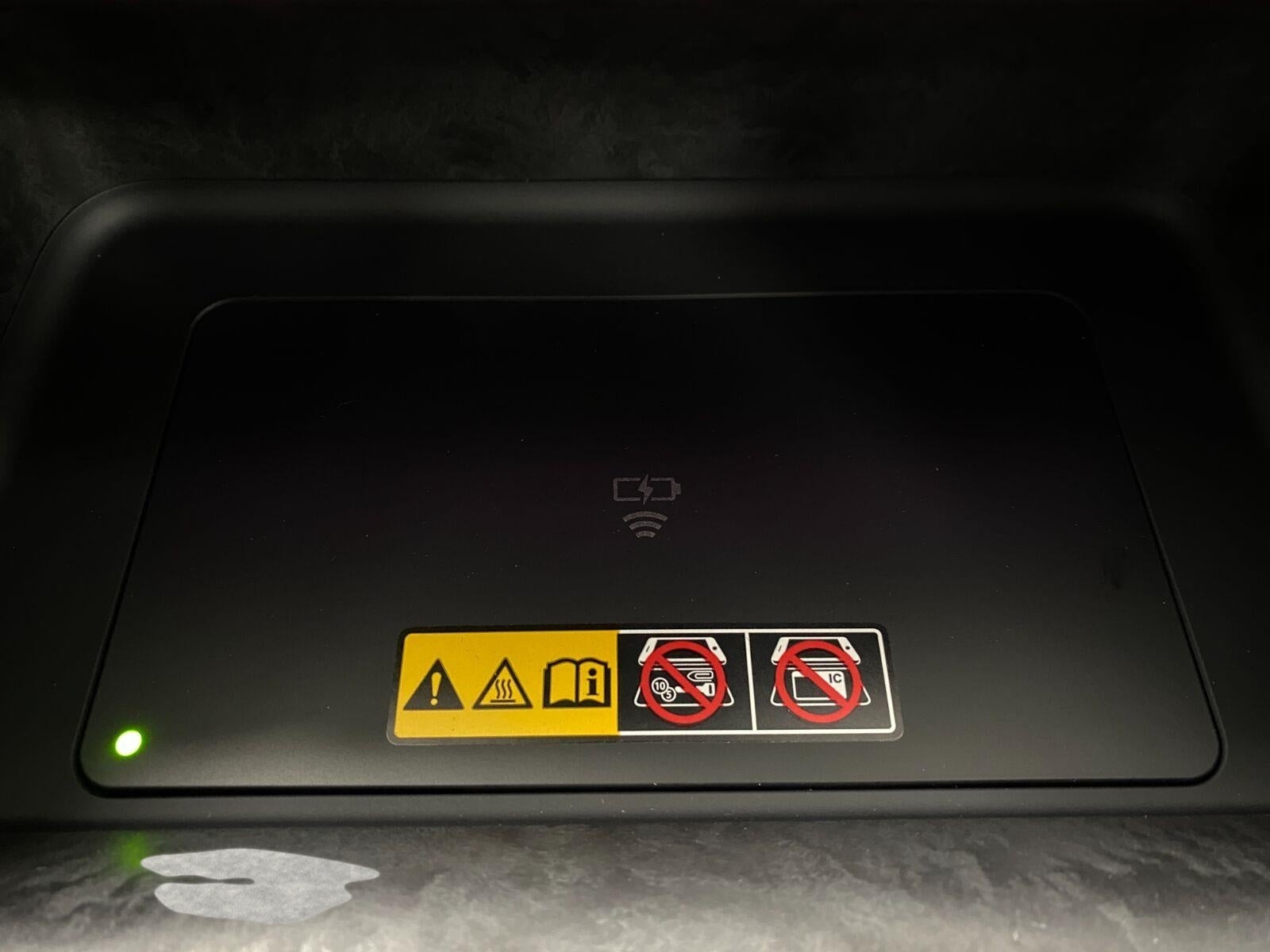 2026 Lexus IS 350 F SPORT AWD
