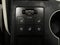 2026 Lexus IS 350 F SPORT AWD