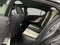 2026 Lexus IS 350 F SPORT AWD