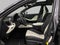 2026 Lexus IS 350 F SPORT AWD