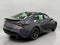 2026 Lexus IS 350 F SPORT AWD