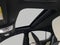 2026 Lexus IS 350 F SPORT AWD