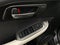 2026 Lexus IS 350 F SPORT AWD