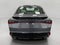 2026 Lexus IS 350 F SPORT AWD