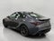 2026 Lexus IS 350 F SPORT AWD
