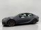 2026 Lexus IS 350 F SPORT AWD