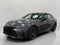 2026 Lexus IS 350 F SPORT AWD