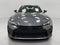2026 Lexus IS 350 F SPORT AWD