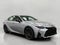 2026 Lexus IS 350 F SPORT AWD
