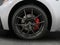 2026 Lexus IS 350 F SPORT AWD