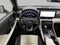 2026 Lexus IS 350 F SPORT AWD