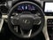2026 Lexus IS 350 F SPORT AWD