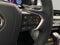 2026 Lexus IS 350 F SPORT AWD