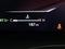 2026 Lexus IS 350 F SPORT AWD