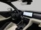 2026 Lexus IS 350 F SPORT AWD
