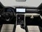 2026 Lexus IS 350 F SPORT AWD