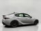 2026 Lexus IS 350 F SPORT AWD