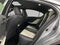 2026 Lexus IS 350 F SPORT AWD
