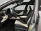 2026 Lexus IS 350 F SPORT AWD