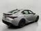 2026 Lexus IS 350 F SPORT AWD