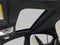 2026 Lexus IS 350 F SPORT AWD