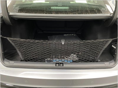 2026 Lexus IS 350 F SPORT AWD
